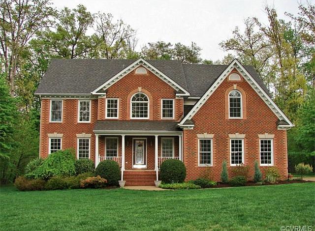 1st image of 3507 Pond Chase Dr