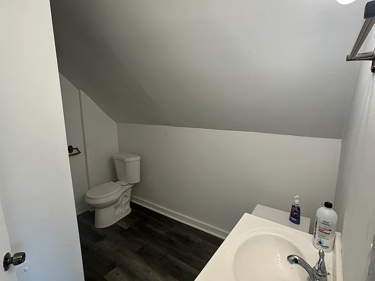 1817 Ridgewood Ave — Photo 6