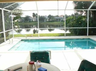 4946 Kingston Way, Naples, FL 34119