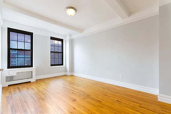 Rented by Balen Real Estate, LLC | media 13