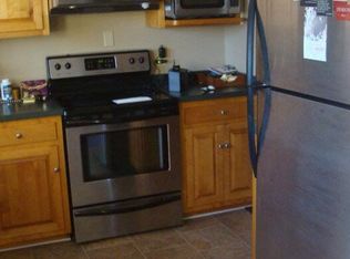 1727 Loudon Heights Rd, Charleston, WV 25314