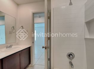 3400 Big Antero Ln, Crandall, TX 75114