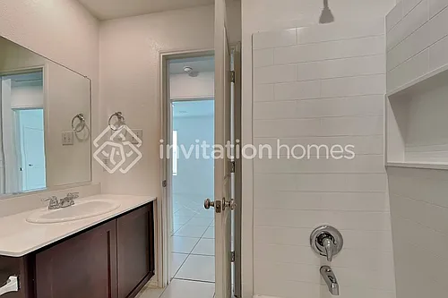 3400 Big Antero Ln Photo 1