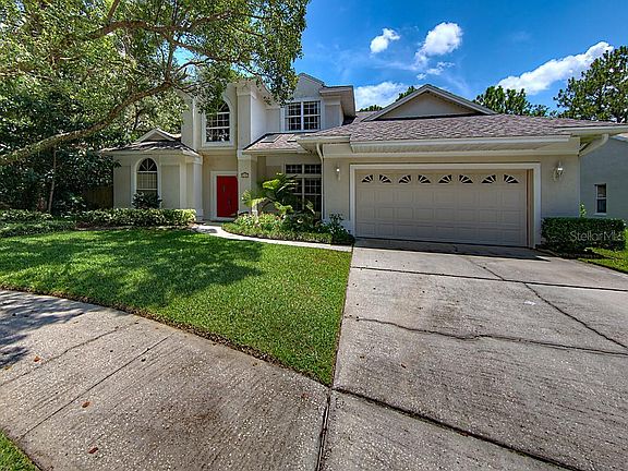 2nd image of 4153 Leafy Glade Pl