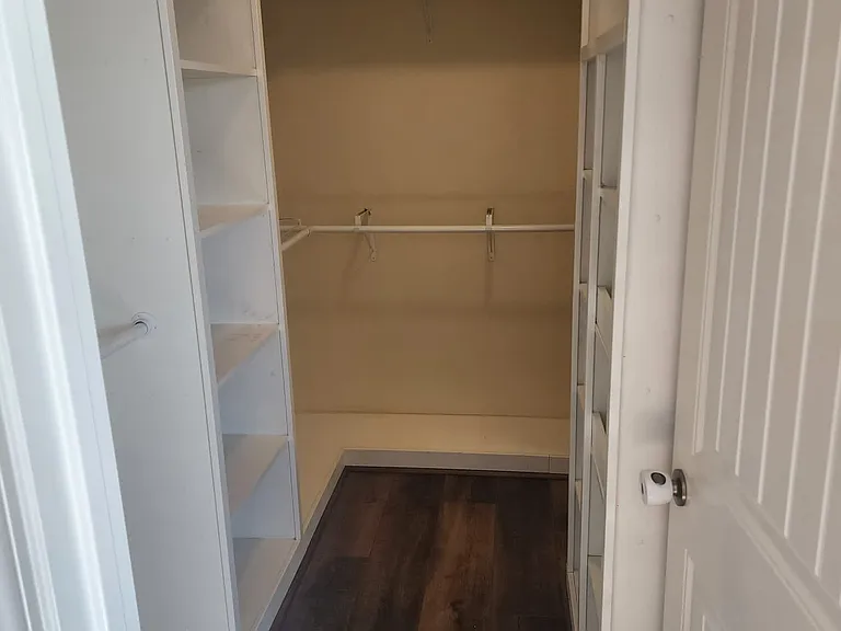 30171 Skipstone Way — Photo 11