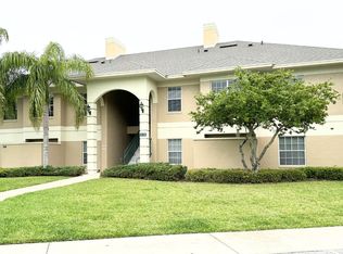 903 Eagle Pond Dr, Winter Haven, FL 33884