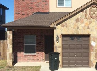1109 Grace Point Dr APT A, Killeen, TX 76549