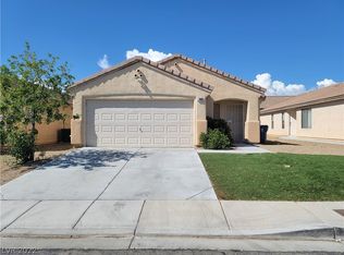 7809 Flagler St, Las Vegas, NV 89139