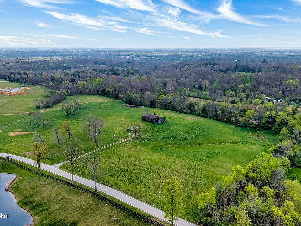 1st image of 8100 Old Heady Rd