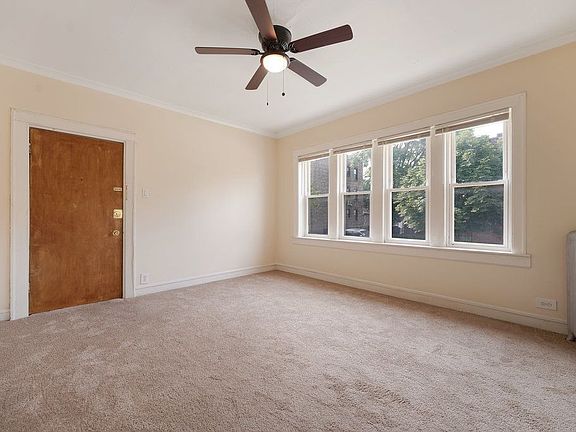 4th image of 1414 W 81st St #2