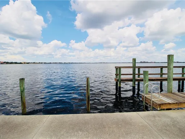 5909 SW 1st Ave, Cape Coral, FL 33914