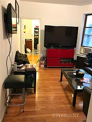 Rented by JM Preston Properties LLC