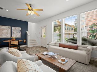1601 Miriam Ave UNIT 101, Austin, TX 78702