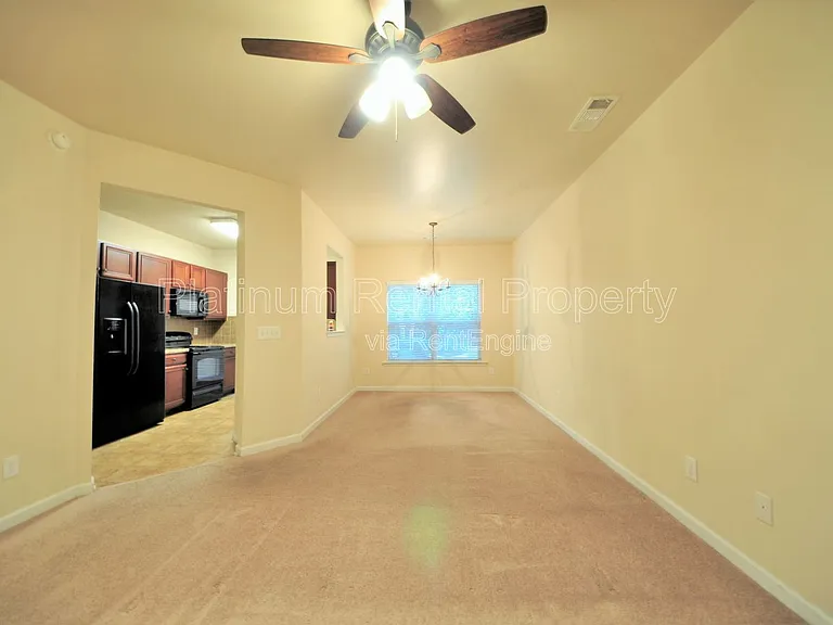 2886 Ridgeview Dr SW — Photo 7