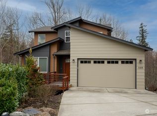 3305 Sydney Ct, Bellingham, WA