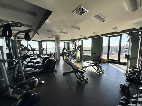 12 Ford Street image 14 of 24