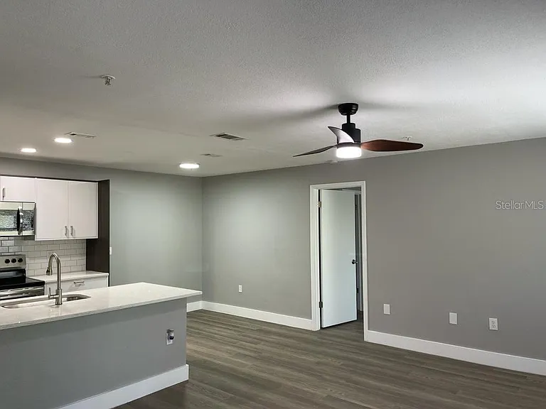 623 Dory Ln #309 — Photo 16