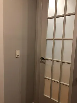 Rented by Heritage Realty LLC | media 9