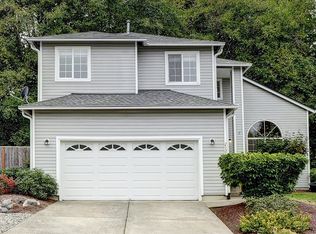 2124 Kelp Pl E, Pt Orchard, WA