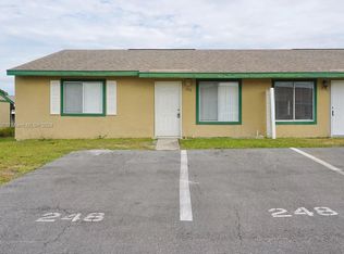 248 Winter Ridge Blvd UNIT 248, Winter Haven, FL 33881
