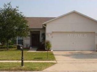 11049 Siting Pl, Orlando, FL 32825