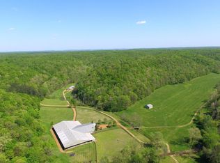 5600 Boy Scout Rd, Franklin, TN 37064