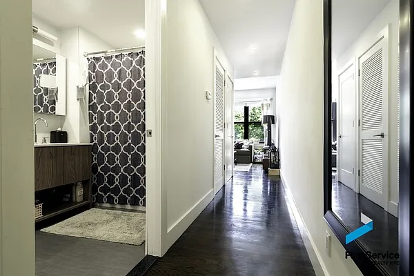 Rented by FirstService Realty (legacy) | media 15