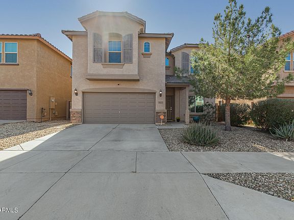 2nd image of 5715 W MILADA Drive