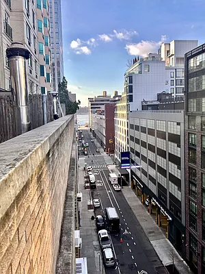 Rented by Tungsten Properties | media 11