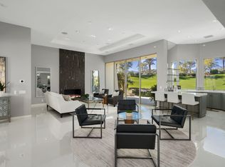 425 Indian Ridge Dr, Palm Desert, CA 92211