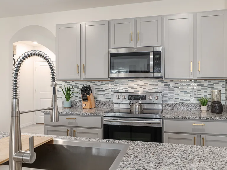 149 Hickory Course Cir — Photo 22