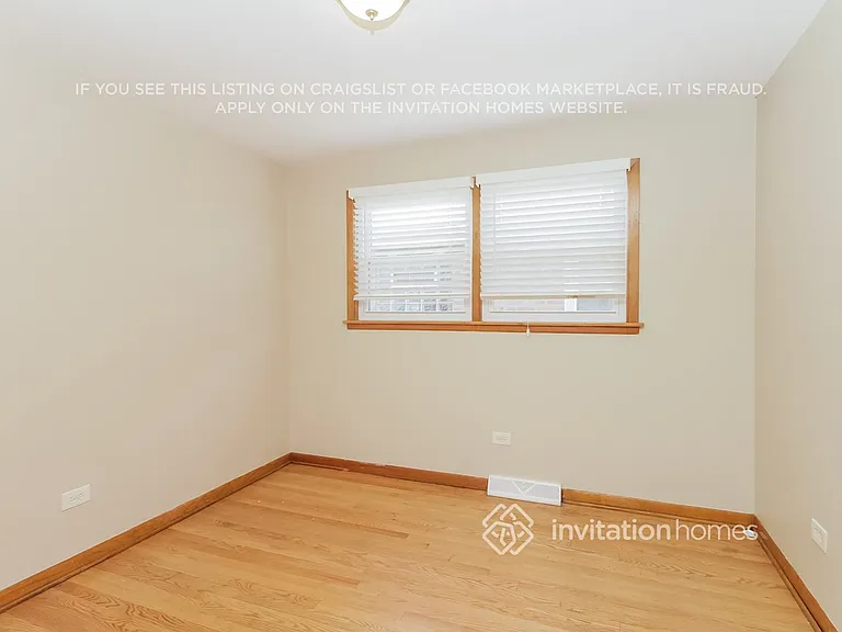 8009 Natchez Ave — Photo 14