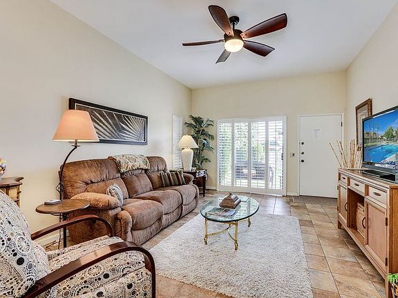 3rd image of 5779 Los Coyotes Dr #13