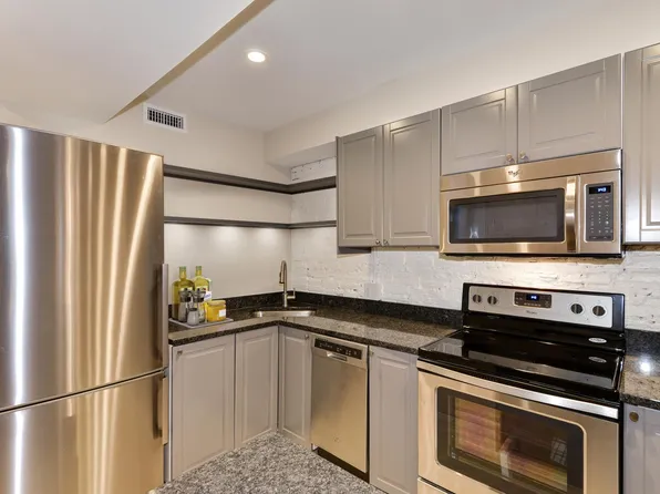 724 5th St NE #G, Washington, DC 20002