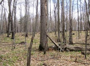 S White Potato Lake Rd #2, Coleman, WI 54112