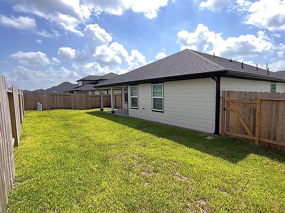 3rd image of 6324 Amberose Peak Ln