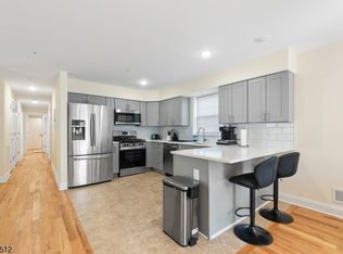 337 13Th Ave, Newark, NJ