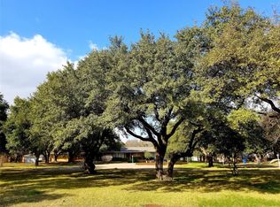 4163 Cochran Chapel Rd, Dallas, TX 75209