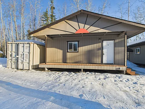 2377 Edsson Ave Photo 1
