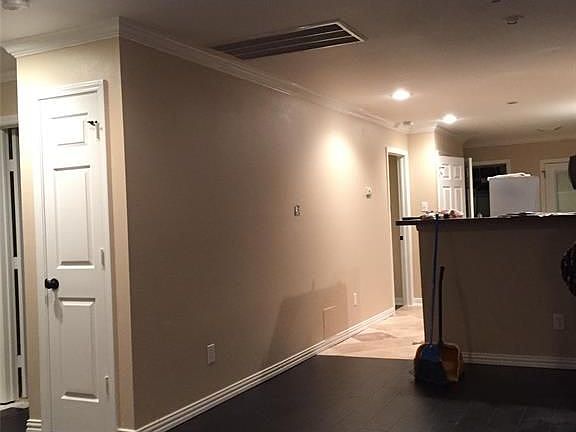 4th image of 1535 Nichole Woods Dr