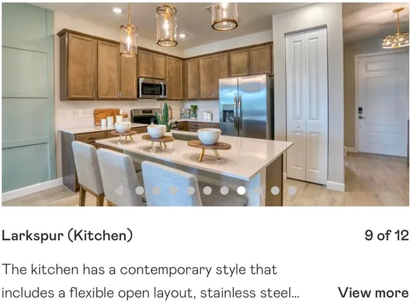 13736 Hero Path, Delray Beach, FL 33484