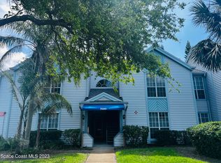 7000 N Highway 1 APT 202, Cocoa, FL 32927