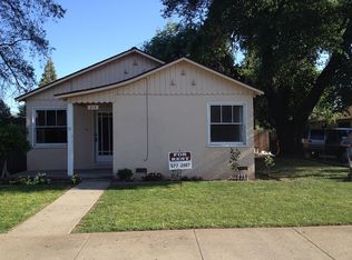 315 W G St, Oakdale, CA 95361