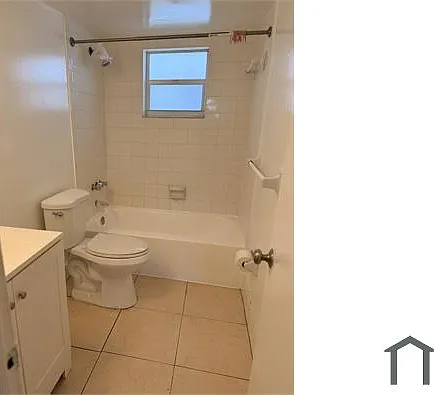 6503 Winfield Blvd #D-111 — Photo 26