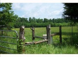 2821 N Reid Hooker, Eads, TN 38028