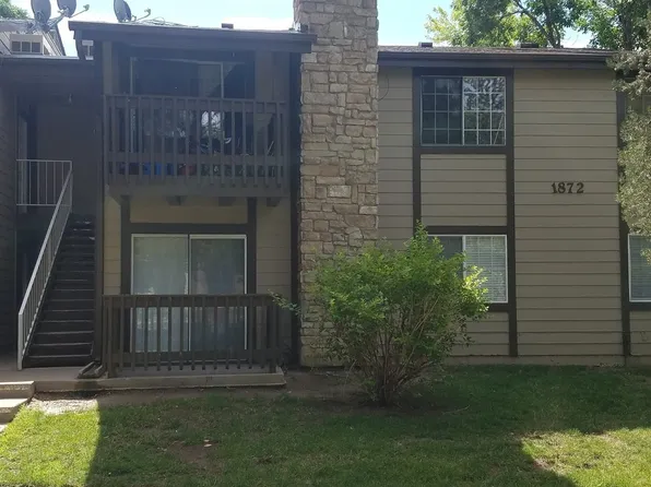 1872 S Pitkin Cir #0, Aurora, CO 80017