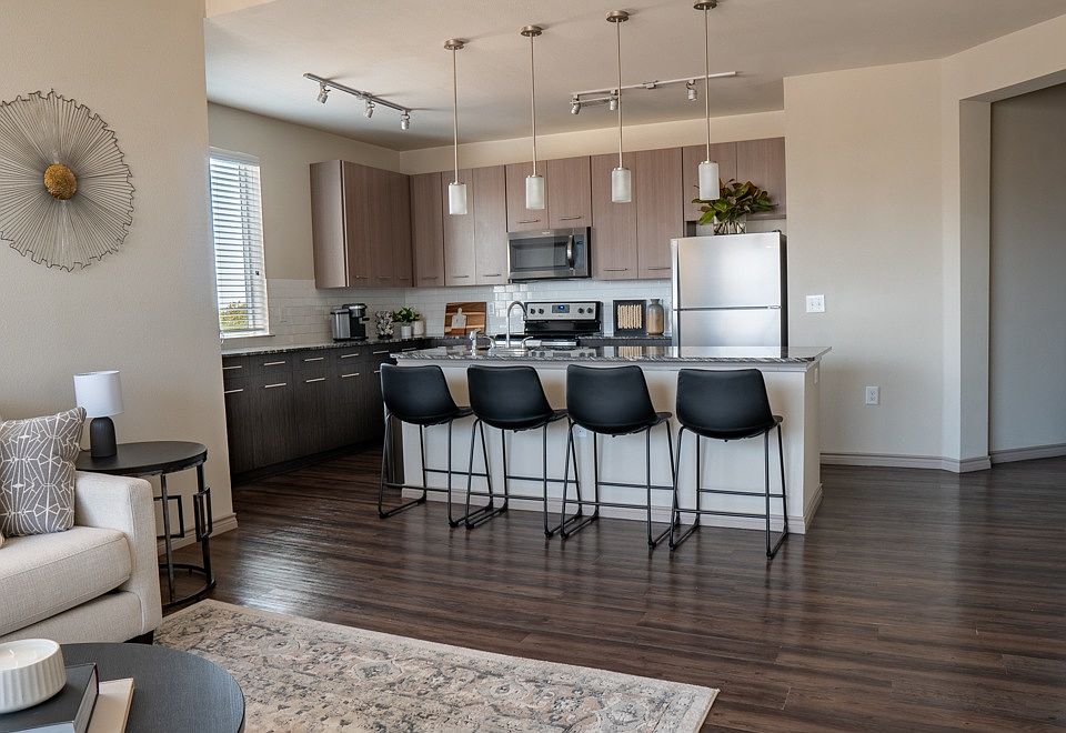 The Village at Lakefront - 201 E Eldorado Pkwy Little Elm TX | Zillow