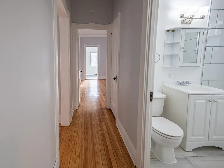 1640 N Linder Ave #2 — Photo 13