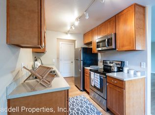 10328 NE 189th St #6590314, Bothell, WA 98011