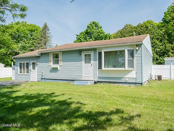 2nd image of 281 W Circular Street
